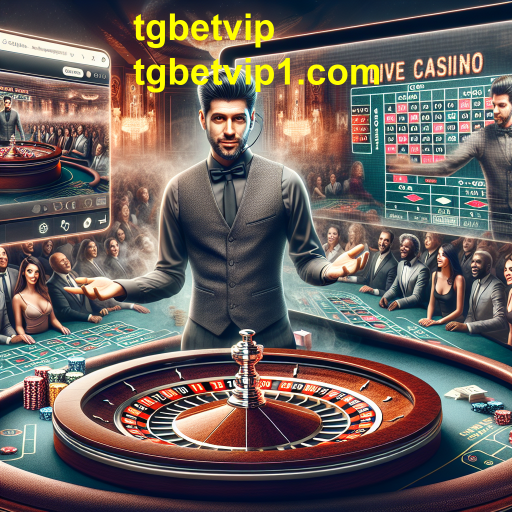 A Magia dos Jogos de Mesa: Entretenimento e Conexões Reais